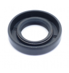 IMPERIAL SHAFT SEAL SINGLE JUL