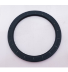HIGH PRESSURE NITRILE SHAFT SEAL