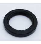 STANDARD IMPERIAL SHAFT SEAL