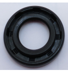 STANDARD NITRILE SHAFT SEAL