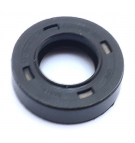 STANDARD NITRILE SHAFT SEAL