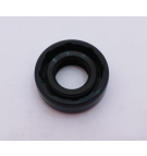 STANDARD NITRILE SHAFT SEAL