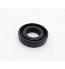 STANDARD NITRILE SHAFT SEAL