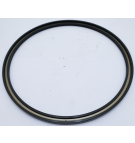 STANDARD NITRILE SHAFT SEAL