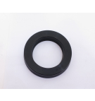 IMPERIAL ENERGISED U/SHAFT SEAL