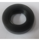 NITRILE SHAFT SEAL