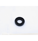 STANDARD NITRILE SHAFT SEAL