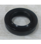 IMPERIAL NITRILE DL SHAFT SEAL