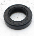 STANDARD NITRILE SHAFT SEAL