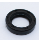 STANDARD NITRILE SHAFT SEAL