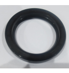 NITRILE SHAFT SEAL