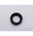STANDARD NITRILE SHAFT SEAL