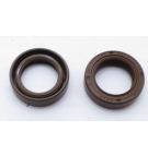 STANDARD VITON SHAFT SEAL