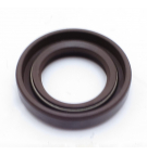 STANDARD VITON SHAFT SEAL