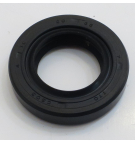 NITRILE SHAFT SEAL