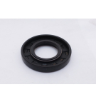 STANDARD NITRILE SHAFT SEAL