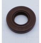 STANDARD VITON SHAFT SEAL