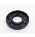 STANDARD NITRILE SHAFT SEAL