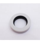 SPECIAL NITRILE SHAFT SEAL