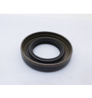 STANDARD NITRILE SHAFT SEAL