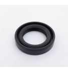STANDARD NITRILE SHAFT SEAL