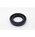 STANDARD NITRILE SHAFT SEAL