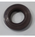 STANDARD VITON SHAFT SEAL