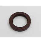 HIGH PRESSURE VITON SHAFT SEAL