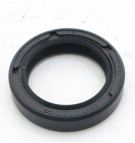 NITRILE SHAFT SEAL