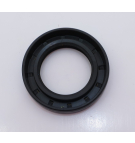 NITRILE SHAFT SEAL