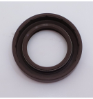 VITON SHAFT SEAL