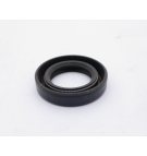 NITRILE SHAFT SEAL