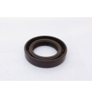 VITON SHAFT SEAL