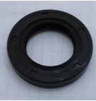 NITRILE SHAFT SEAL