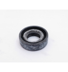 IMPERIAL NITRILE SHAFT SEAL