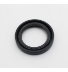 IMPERIAL NITRILE SHAFT SEAL