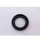 IMPERIAL NITRILE SHAFT SEAL