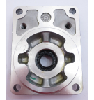 IMPERIAL VITON SHAFT SEAL