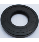 STANDARD NITRILE SHAFT SEAL