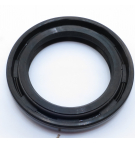 STANDARD NITRILE SHAFT SEAL