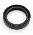 NITRILE SHAFT SEAL