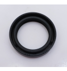 NITRILE SHAFT SEAL