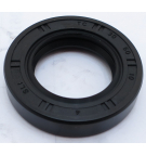 STANDARD NITRILE SHAFT SEAL