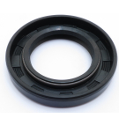 STANDARD NITRILE SHAFT SEAL