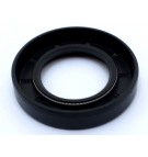 STANDARD NITRILE SHAFT SEAL