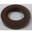 VITON SHAFT SEAL
