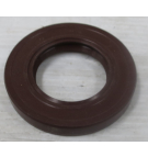 VITON SHAFT SEAL
