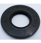 STANDARD NITRILE SHAFT SEAL