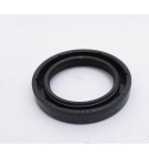 STANDARD NITRILE SHAFT SEAL