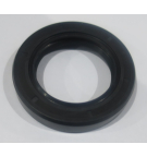 NITRILE SHAFT SEAL